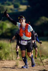 BIB: 2168
                            <button type="button" onclick="openModal(19133084)" class="btn btn-primary btn-sm float-right btn-popup" data-toggle="modal" data-target=".modal-high-quality">
                        <i class="fas fa-shopping-cart"></i> Add to Cart
                    </button>
                                            <button type="button" onclick="isThisMe(19133084, true)" class="btn btn-success btn-sm float-right btn-popup btn-isme hidden" data-toggle="tooltip" data-placement="bottom" title="นี่คือรูปของคุณใช่ไหม คลิกที่นี่เพื่อเอาเข้าอัลบั้ม">
                        <i class="fas fa-plus"></i> Add to album
                    </button>
                    <button type="button" onclick="isThisMe(19133084, false)" class="btn btn-warning btn-sm float-right btn-popup btn-isnotme hidden">
                        <i class="fas fa-ban"></i> Remove from album
                    </button>